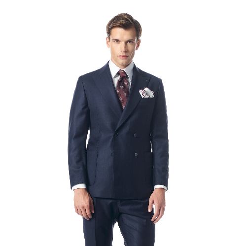 Picture of Giovane Gentile Takım Elbise