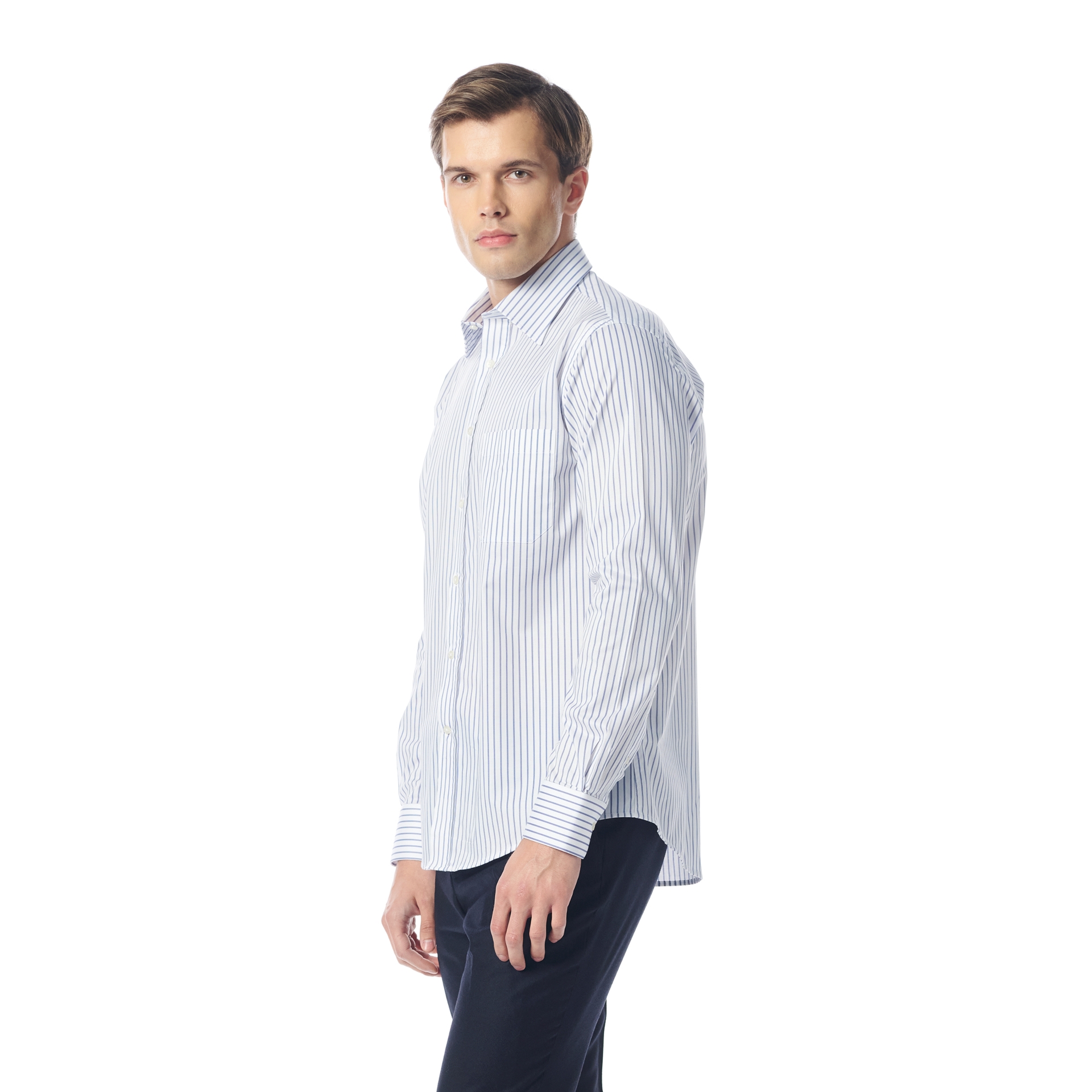 Picture of Giovane G. Designers Gömlek