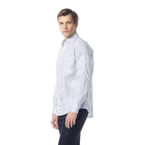 Picture of Giovane G. Designers Gömlek