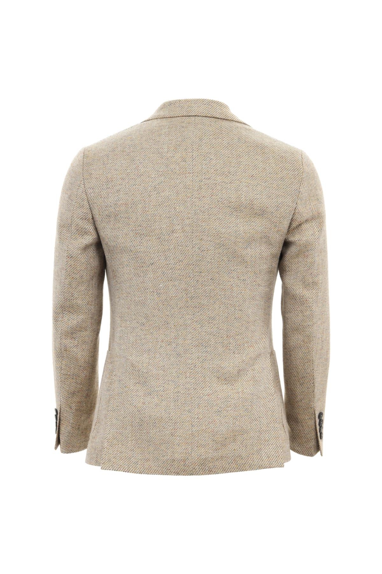 Picture of Giovane Gentile Jacket