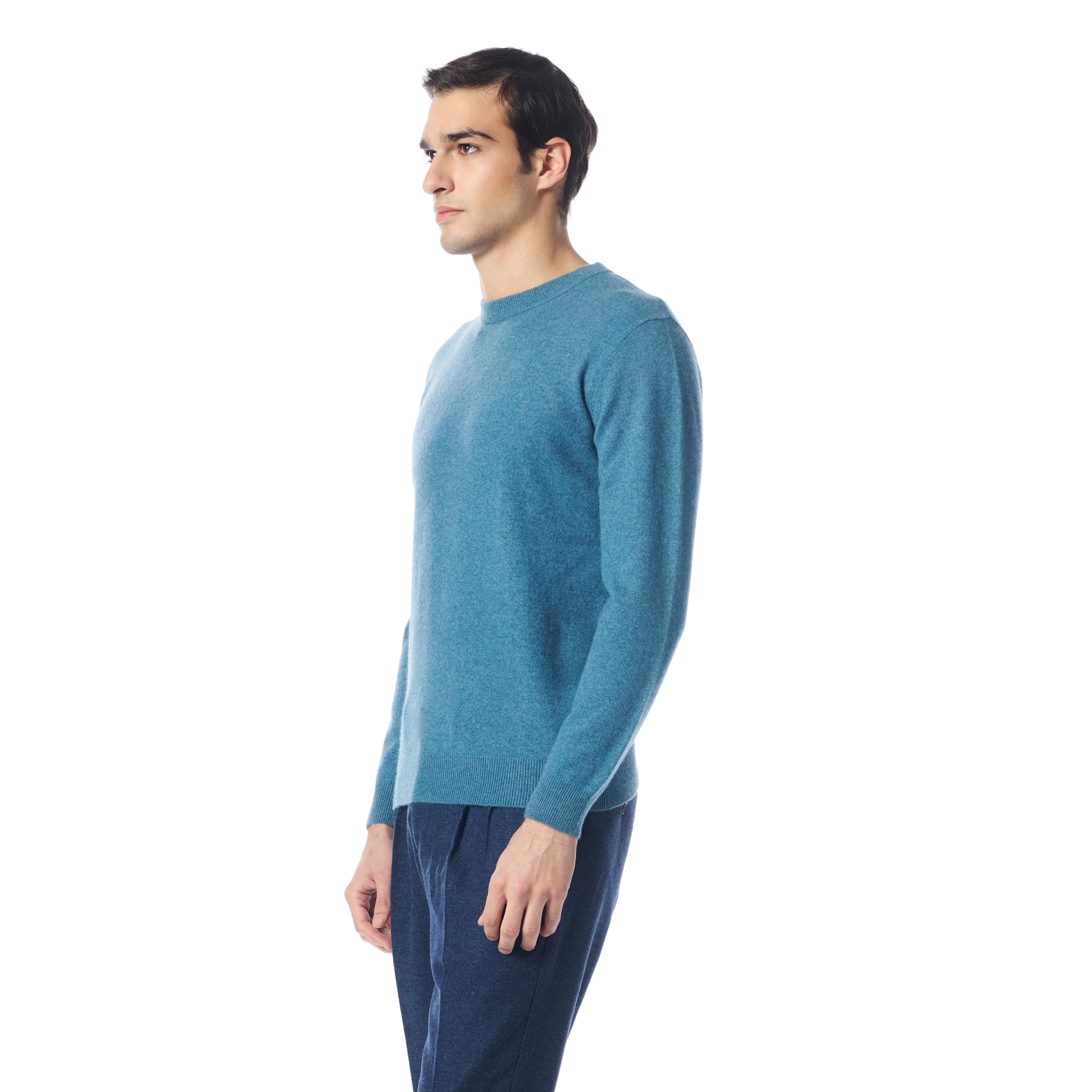 Resim Giovane Gentile Triko