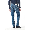 Picture of Giovane Gentile Trousers Denim