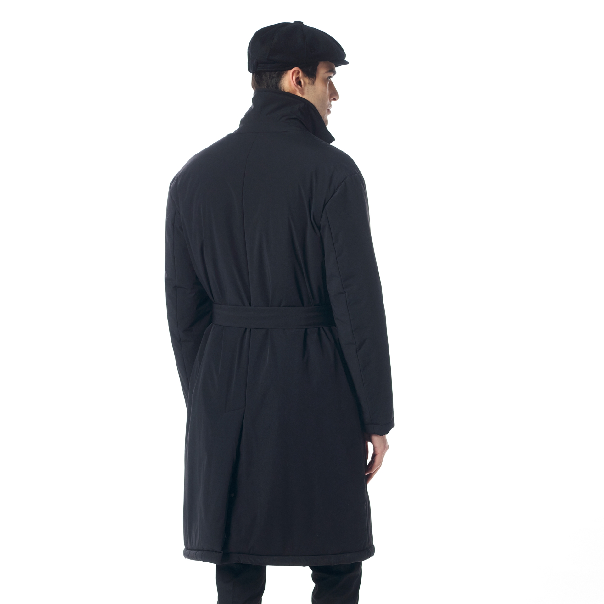 Resim Giovane Gentile Mont / Kaban