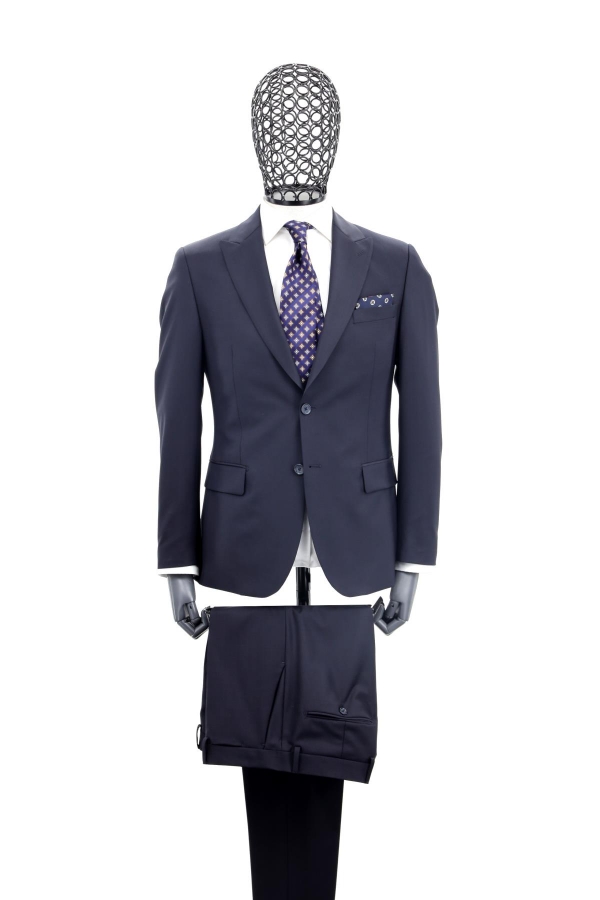 Picture of Giovane G. Designers Suit (Basic Series)
