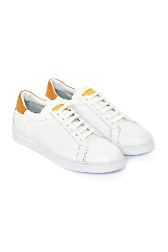 Picture of Giovane G. Designers Shoes