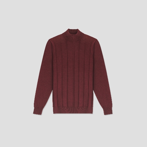 Picture of Giovane Gentile Triko