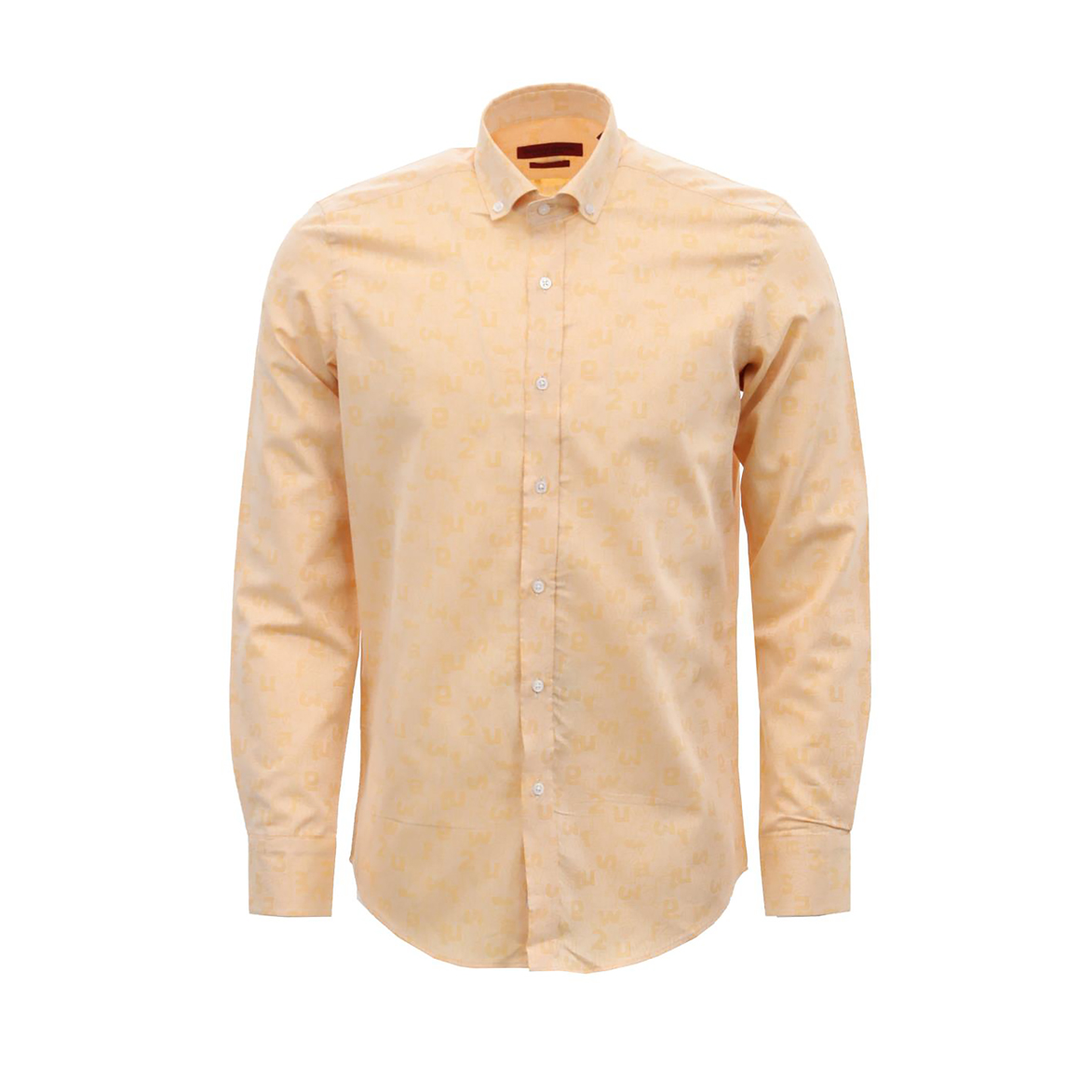 Picture of Giovane Gentile Shirt