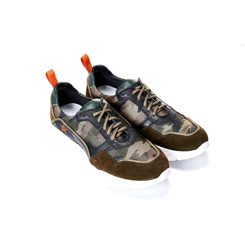 Picture of Giovane G. Designers Ayakkabı