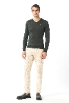 Picture of Giovane G. Designers Tricot