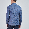 Picture of Giovane G. Designers Shirt