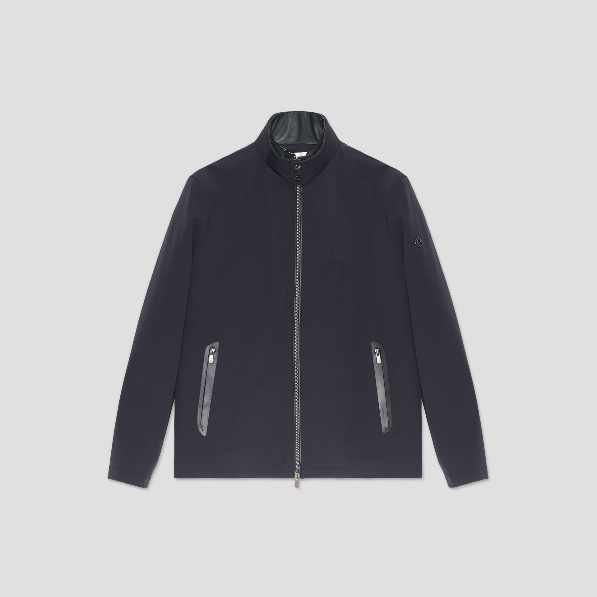 Picture of Giovane Gentile Coat Jacket