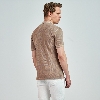 Resim Giovane Gentile T-Shirt
