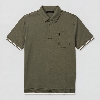 Resim Giovane G. Designers T-Shirt