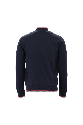 Picture of Giovane G. Designers Tracksuit