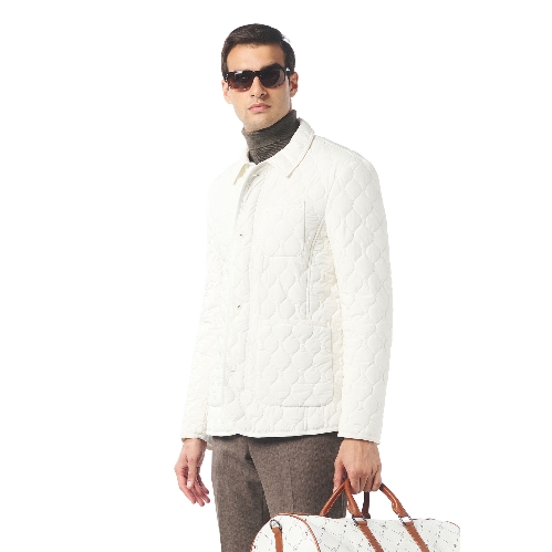 Resim Giovane Gentile Mont / Kaban