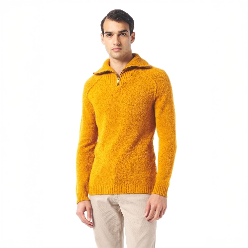 Picture of Giovane Gentile Triko