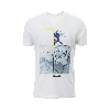 Resim Giovane G. Designers T-Shirt