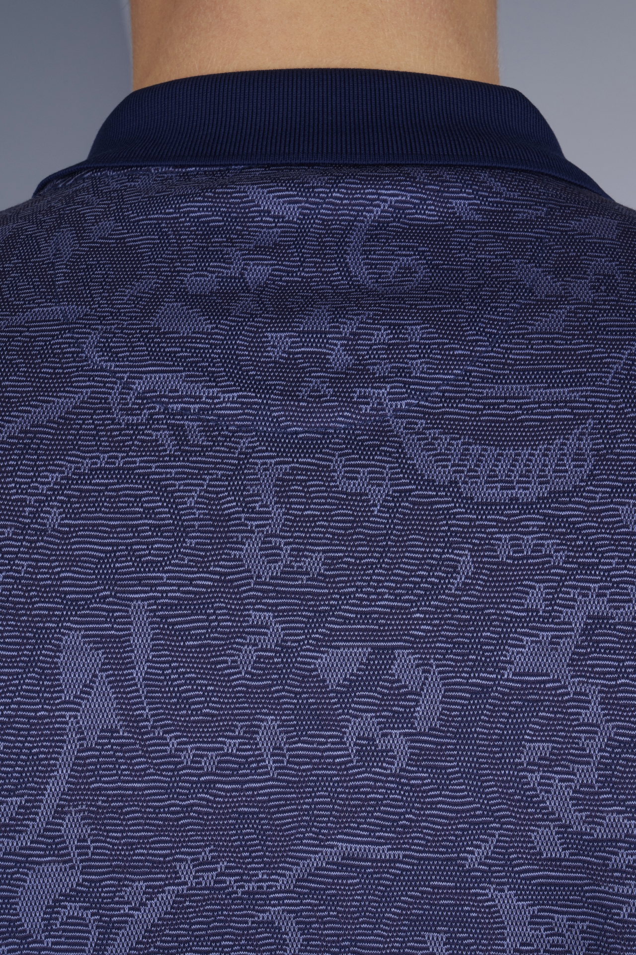 Resim Giovane Gentile T-Shirt