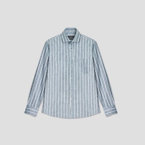 Picture of Giovane G. Designers Gömlek