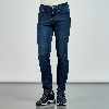 Resim Giovane Gentile Pantolon Denim