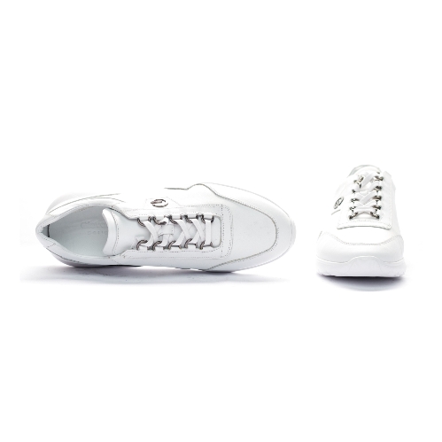 Picture of Giovane G. Designers Shoes