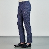 Picture of Giovane G. Designers Trousers
