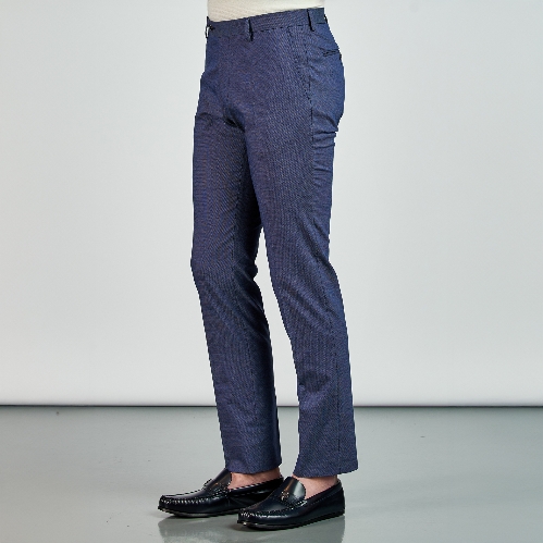 Resim Giovane G. Designers Pantolon