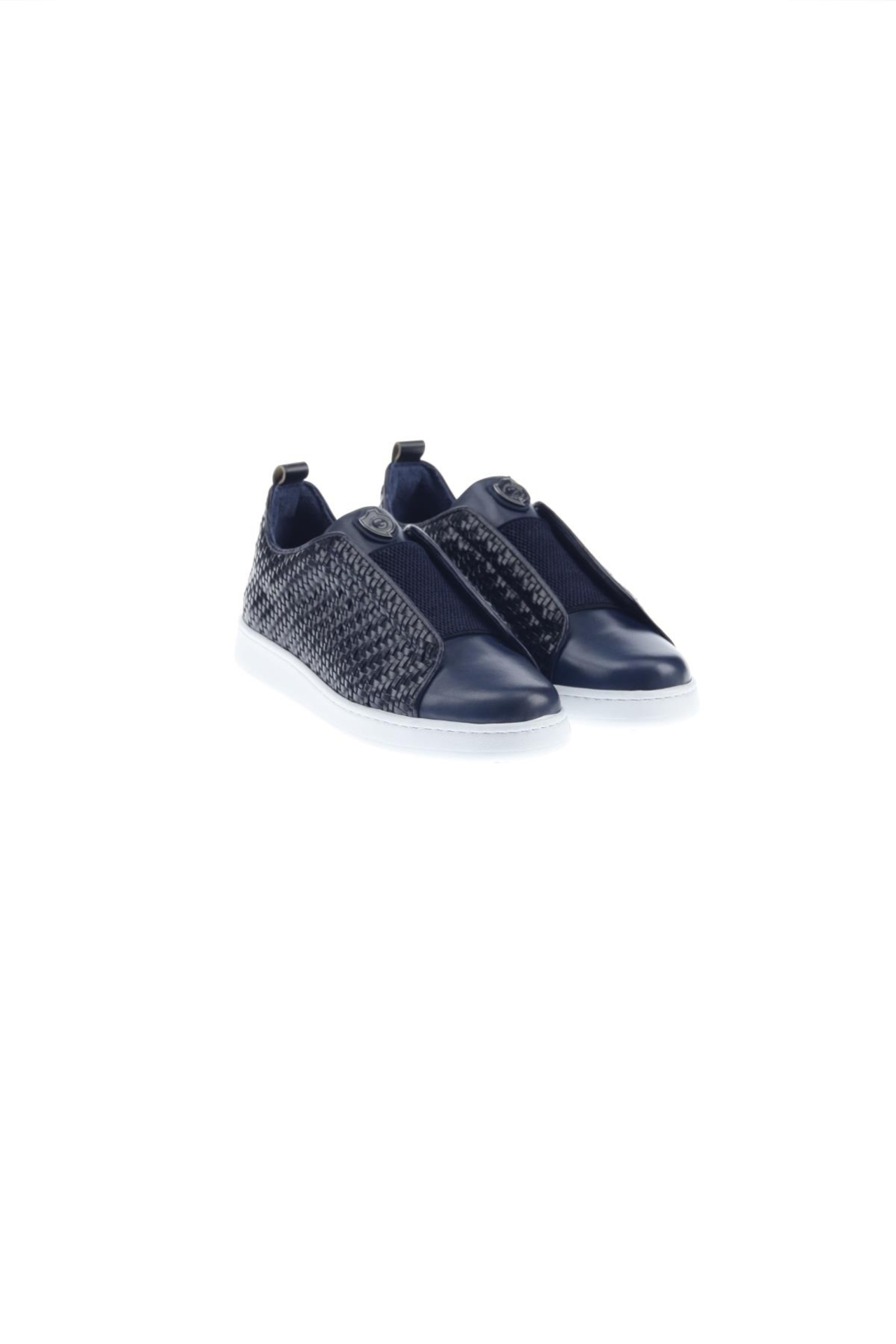 Picture of Giovane Gentile Shoes