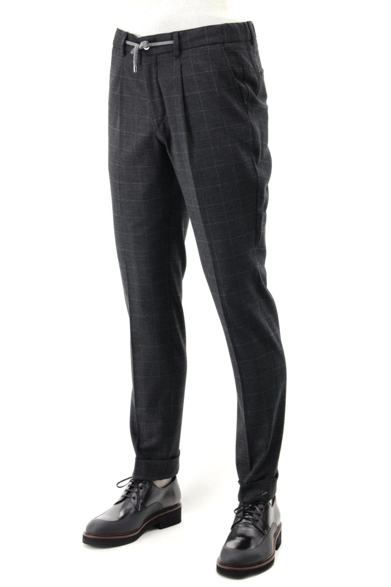 Picture of Giovane G. Designers Trousers