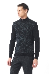 Resim Giovane G. Designers Triko