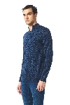 Resim Giovane G. Designers Triko