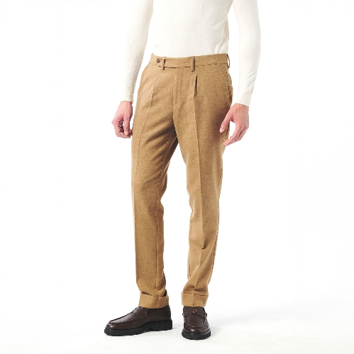 Resim Giovane Gentile Pantolon