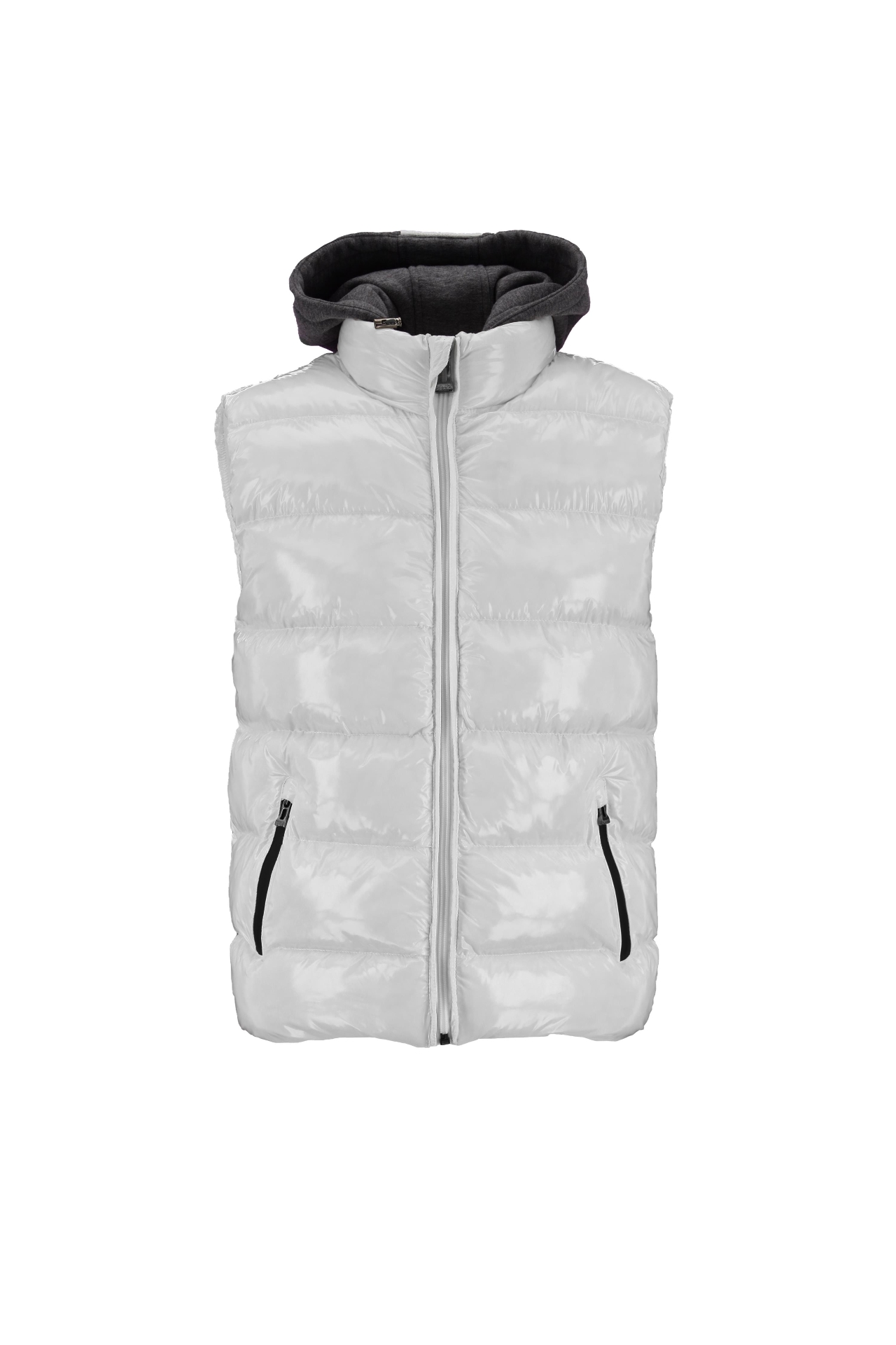 Picture of Giovane G. Designers Vest/Coat