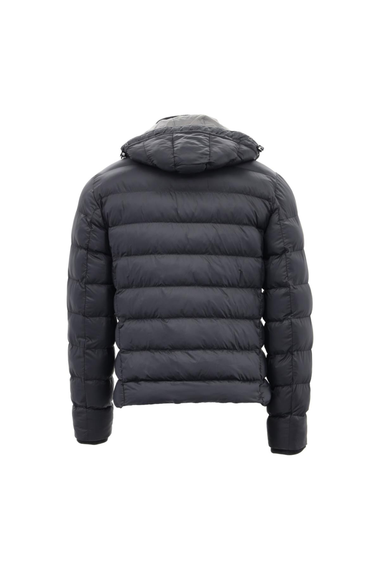 Picture of Giovane G. Designers Coat Jacket