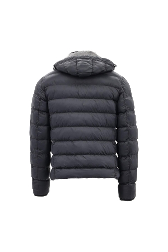 Resim Giovane G. Designers Mont / Kaban