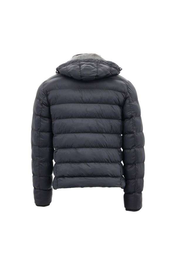 Picture of Giovane G. Designers Coat Jacket