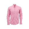 Picture of Giovane Gentile Shirt