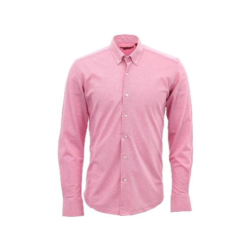 Picture of Giovane Gentile Gömlek