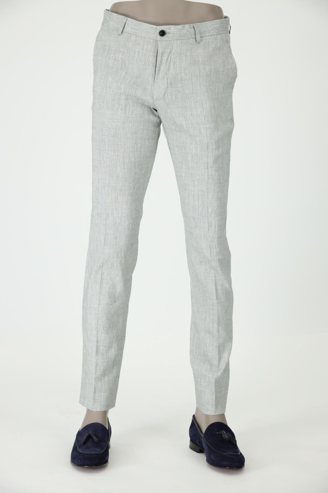 Picture of Giovane G. Designers Trousers Casual