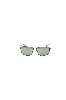 Picture of Giovane Gentile Glasses