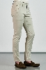 Picture of Giovane G. Designers Trousers Casual