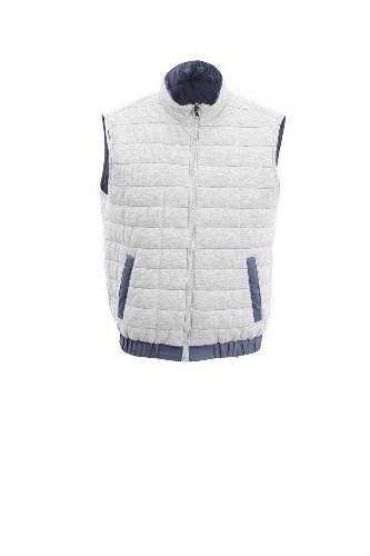 Picture of Giovane G. Designers Vest/Coat
