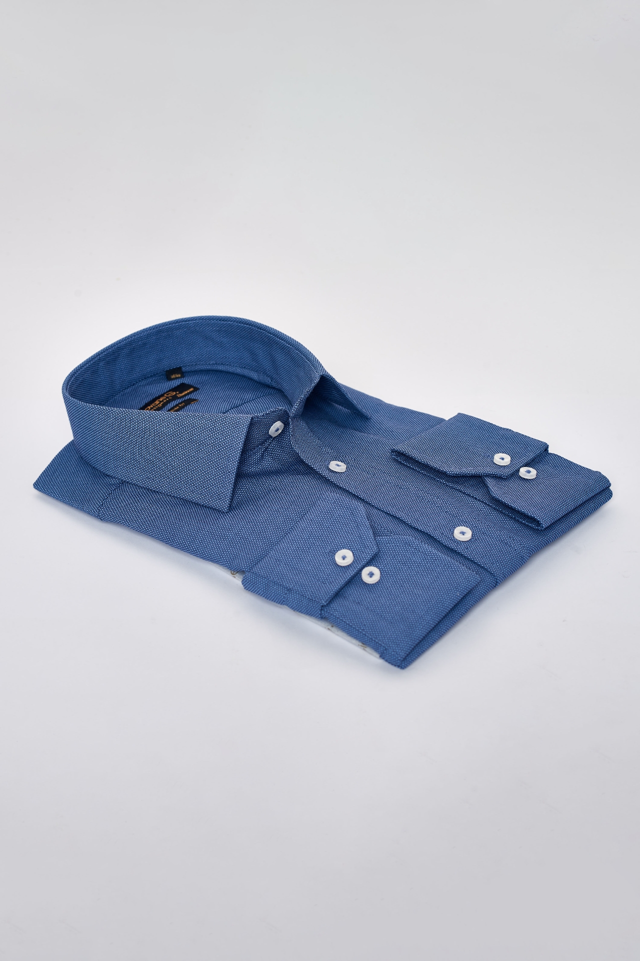 Picture of Giovane G. Designers Shirt