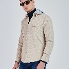 Picture of Giovane G. Designers Shirt
