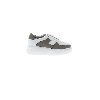 Picture of Giovane Gentile Shoes