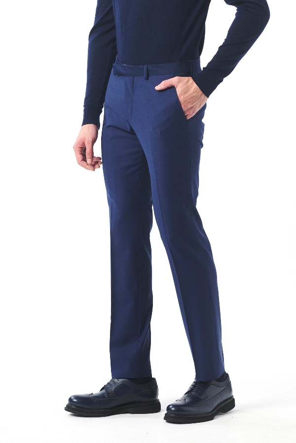 Resim Giovane G. Designers Pantolon (Basic Series)