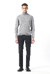 Picture of Giovane Gentile Tricot