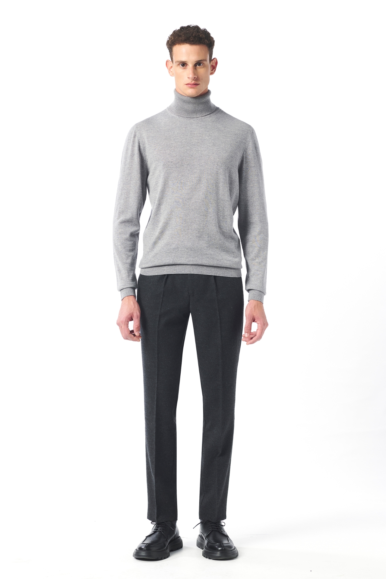 Picture of Giovane Gentile Tricot
