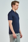 Resim Giovane G. Designers T-Shirt