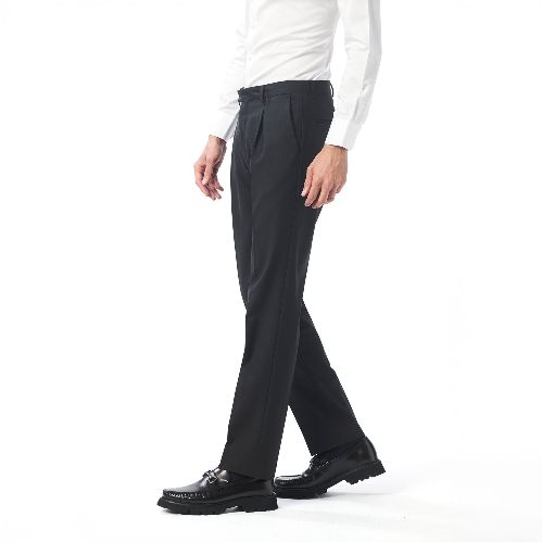 Picture of Giovane G. Designers Trousers (Basic Series)